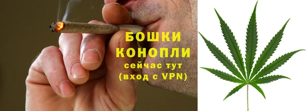 гидра Беломорск