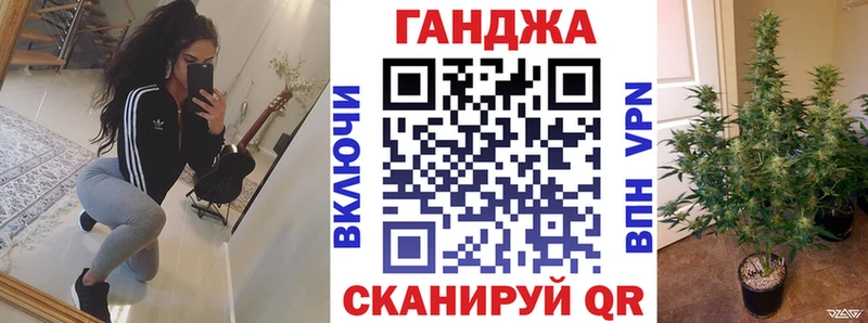 МАРИХУАНА сатива  Севск 